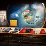 2023OTRA_492 (May 04, 2023)